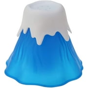 Volcano Microwave Cleaner Microwave Oven Steam Cleaner Add Water And Vinegar Kitchen Cleaner