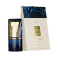 thumbnail image 1 of Lattafa Al Nashama Caprice ( Bleu Electrique Twist) EDP For Him / Her 100 ml / 3.4 Fl. oz., 1 of 6