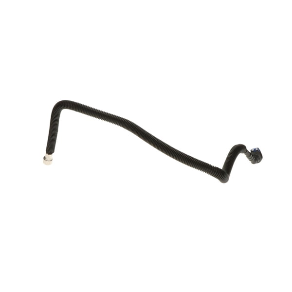Standard Ignition Fuel Feed Line