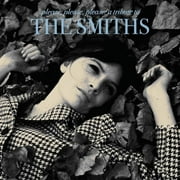 Please, Please, Please: A Tribute to The Smiths - Vinyl (Limited Edition)