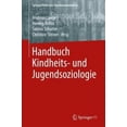 thumbnail image 3 of Handbuch Kindheits- und Jugendsoziologie (Springer Reference Sozialwissenschaften) (German Edition), 3 of 4