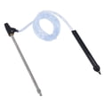 thumbnail image 2 of Kit de Sablage, Buse de Sablage Durable avec Tuyau pour Lavage de Voiture, 2 of 8