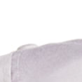 thumbnail image 4 of Result  Plain Baseball Cap (Pack of 2), 4 of 4