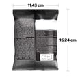thumbnail image 2 of Pure Balance Pro+ Small Breed Dog Food, Chicken & Pea Recipe Dry Dog Food 100g, 2 of 2