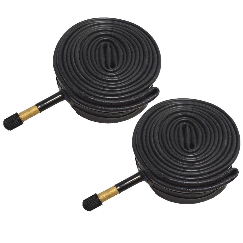 tire tube 700x35 43c