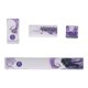 thumbnail image 1 of Teclas personalizadas DIY Shengtang Fengyi Keycaps Teclado mecánico Teclas de repuesto universales, 1 of 5