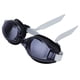 thumbnail image 4 of Juguetes de natación, gafas de natación para niños, gafas de natación impermeables, gafas de natación para niños, las mejores de su clase, 4 of 8