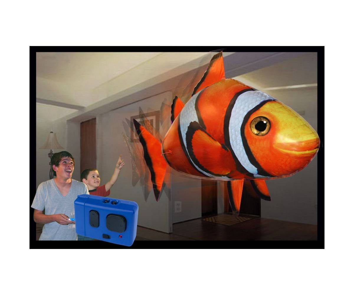 air swimmers walmart