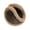 Deep Coffee Color, variant on Ear Muffs For Winter Men Women, Fleece Ear Warmers Winter Warm Earmuffs For Cold Winters