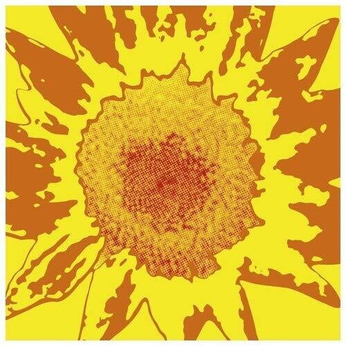 Oneida - EACH ONE TEACH ONE - Music & Performance - Vinyl