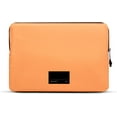 thumbnail image 2 of Native Union Ultralight Laptop Sleeve – Durable, Lightweight – 14 inch Computer Sleeve (Apricot), 2 of 8