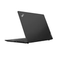 thumbnail image 4 of Laptop Lenovo T14s- 14"- I7 10610U- 16GB RAM- 256GB SSD- Reacondicionada., 4 of 4