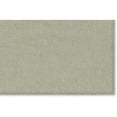 thumbnail image 2 of Glenwillow Home MCM Upholstered Headboard, Beige, Full/Queen, 2 of 6
