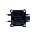thumbnail image 5 of Bobina Encendido Dodge Stratus 4cil 2.4 1995-1996 3p Redondo Cardic Bobina Encendido Dodge Stratus 4cil 2.4 1995-1996 3p redondo, 5 of 5
