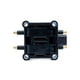 thumbnail image 5 of Bobina Encendido Cardic Dodge Caravan 4cil 2.4 1996-1997 3p Redondo, 5 of 5