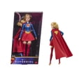 thumbnail image 1 of Muñeca de Colección Mattel Barbie Super Girl, 1 of 9