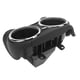 thumbnail image 3 of Portavasos Soporte Doble para Botella Beber Negro Higoodz Apto para Mercedes-Benz CLS C219 2006-2011 Accesorio de coche, 3 of 7