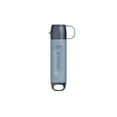 thumbnail image 1 of Filtre LifeStraw Peak Series Solo, Mountain Blue, 1 of 4