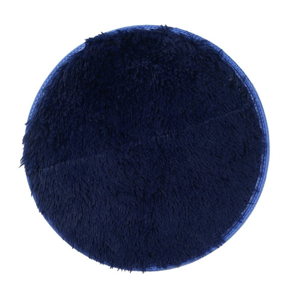 Polyester Carpet Room Rugs Rugs Artificial for Living Room Rugs Living Small Home Decoration Home Textiles Clearance Sale Include:1PC Imitation Wool Carpet