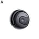 thumbnail image 1 of Auriculares inalámbricos Bluetooth Hy-undai Hy-T26 X15 Pro, auriculares Hy-T26, auriculares inalámbricos Bluetooth X15 Pro, auriculares estéreo con reducción de ruido y resistencia al agua, 1 of 7