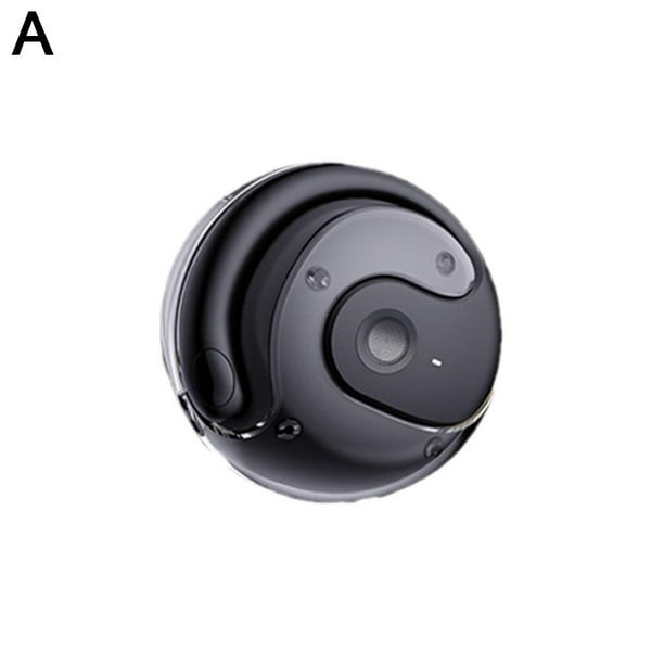 Auriculares inalámbricos Bluetooth Hy-undai Hy-T26 X15 Pro, auriculares Hy-T26, auriculares inalámbricos Bluetooth X15 Pro, auriculares estéreo con reducción de ruido y resistencia al agua