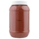thumbnail image 3 of Pintura Oleo Atl Profesional 500ml Colores Pigmentados multicolor SIN TAMAÑO, 3 of 3