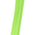 thumbnail image 4 of Traje de baño Borat verde neón para hombre - Experto en comercio electrónico transfronterizo_Lucky_B, 4 of 5
