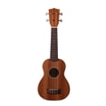 thumbnail image 1 of Ukulele HUALALAI BABILON, 1 of 3