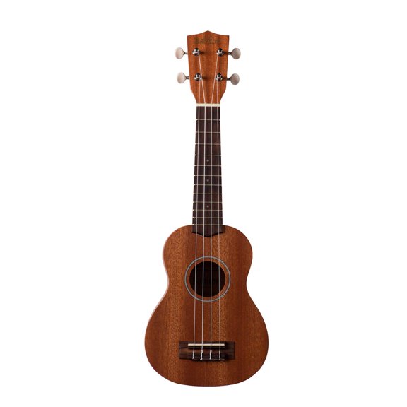 Ukulele HUALALAI BABILON