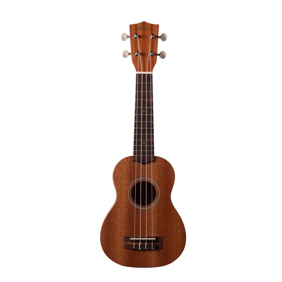 Ukulele HUALALAI BABILON
