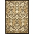thumbnail image 6 of Safavieh Paradise Torrey Floral Area Rug, 6 of 7