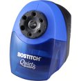 thumbnail image 1 of Bostitch BOSEPS10HC Electric Pencil Sharpener, 1 of 5