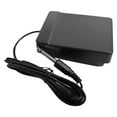 thumbnail image 4 of Sustain Pedal Piano Footswitches ABS Plastic Compact Size for Electronic Keyboards and Electric Drums, 4 of 9