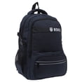 thumbnail image 2 of Mochila K-Swiss Barry Escolar Unisex, 2 of 4