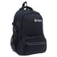 thumbnail image 2 of Mochila K-Swiss Barry Escolar Unisex, 2 of 4