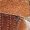 Brown, variant on Stacy Adams Maxwell Boot Brown | 25551 221