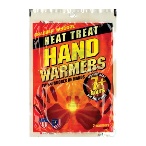 grabber hand warmers walmart grabber hand warmers walmart