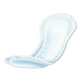 Elyte Incontinence Pads Extra 20 Pad(s)