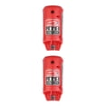 thumbnail image 1 of Speravity USB Charger Adapter Mobile Phone Power M12 48-59-1201  For Rojo 2piezas, 1 of 1