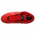 thumbnail image 7 of Nike Air Jordan Incline, 7 of 7