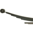 thumbnail image 3 of Dorman 22-483 Rear Leaf Spring Compatible with Select Chevrolet/GMC Models Fits select: 1987 CHEVROLET R10, 1981-1986 CHEVROLET K10, 3 of 4