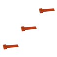 thumbnail image 4 of Eigraketly Handheld Grinding Wheel Dresser Dressing Tool Bench Grinding Type1 NO1, 4 of 6
