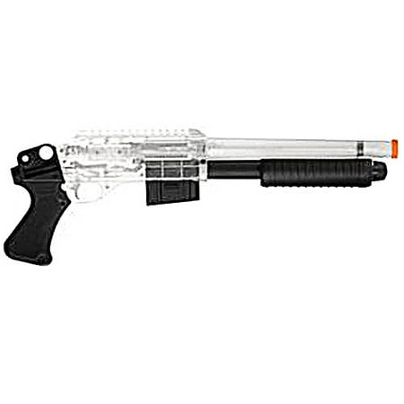 Crosman Stinger S32P Airsoft Tactical Carbine