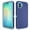 Blue, variant on Compatible with Samsung Galaxy A32 5G 2021 6.5 inch Phone Case Hybrid Rugged Shockproof Hard Protective Drop Proof Full Body Heavy Duty Mobile Cell Cover for M32 A 32 SM-A326U A326U Women Men Purple