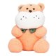 thumbnail image 1 of Plush Toy Hug to Sleep Stuffed Animals Plush Toy for Valentine Day Childrens Gifts for Family Friends Type B, 1 of 4