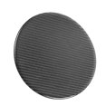 thumbnail image 2 of Ajuste de la etiqueta engomada de la tapa del tanque de combustible de aceite de fibra de carbono para Honda Fit 2014-2018, 2 of 7