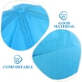thumbnail image 3 of unbranded Baseball Para Correr De Material Poliéster Con Protección Solar Y Y, 3 of 6