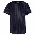 thumbnail image 4 of Mens 3 Pack T-Shirts Cotton Short Sleeve T-Shirts - Size Small & Extra-Small, 4 of 12