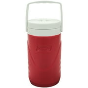 small thermos jug
