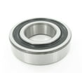 thumbnail image 2 of Drive Shaft Bearing, 2 of 3